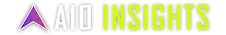 top-logo
