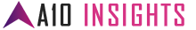 top-logo