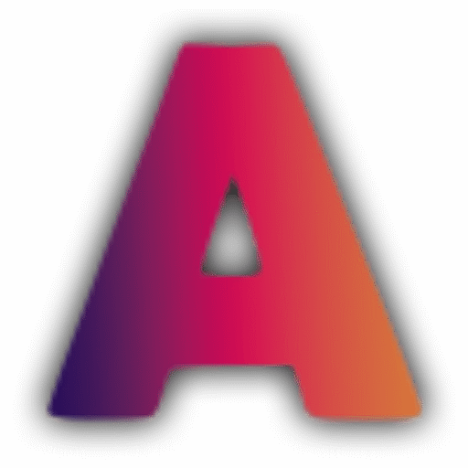 A10 Web Tool HUB