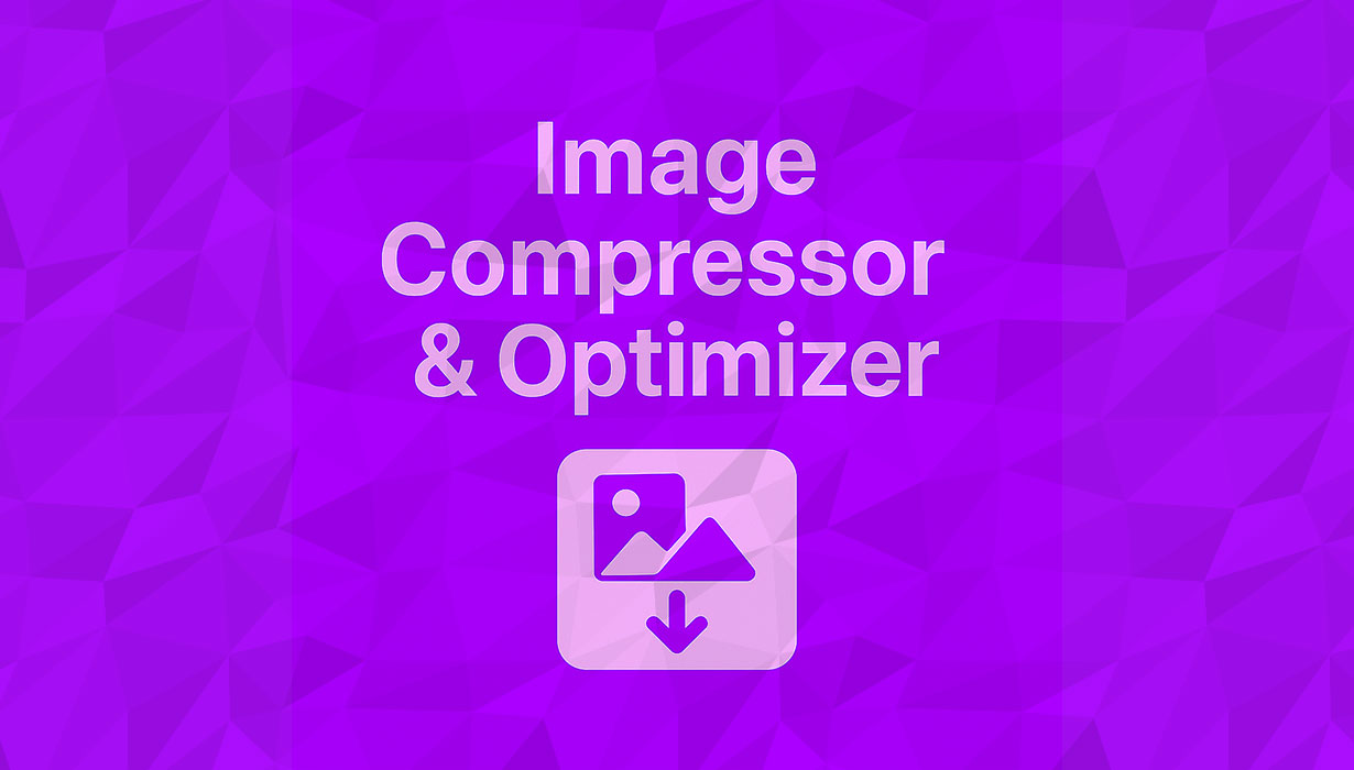 Reduce Image Size Without Losing Quality with Image Compressor